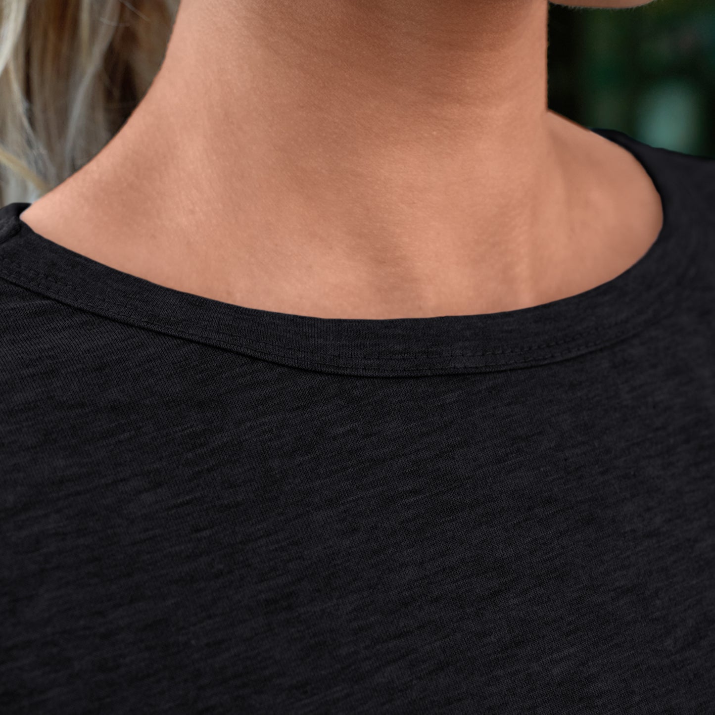 SUNBS Shirts for Women Summer Spring Tops Short Sleeve Oversized T Shirts Fashion Basic Casual Tee Clothes 2025 Trendy