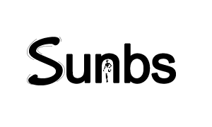 SUNBS