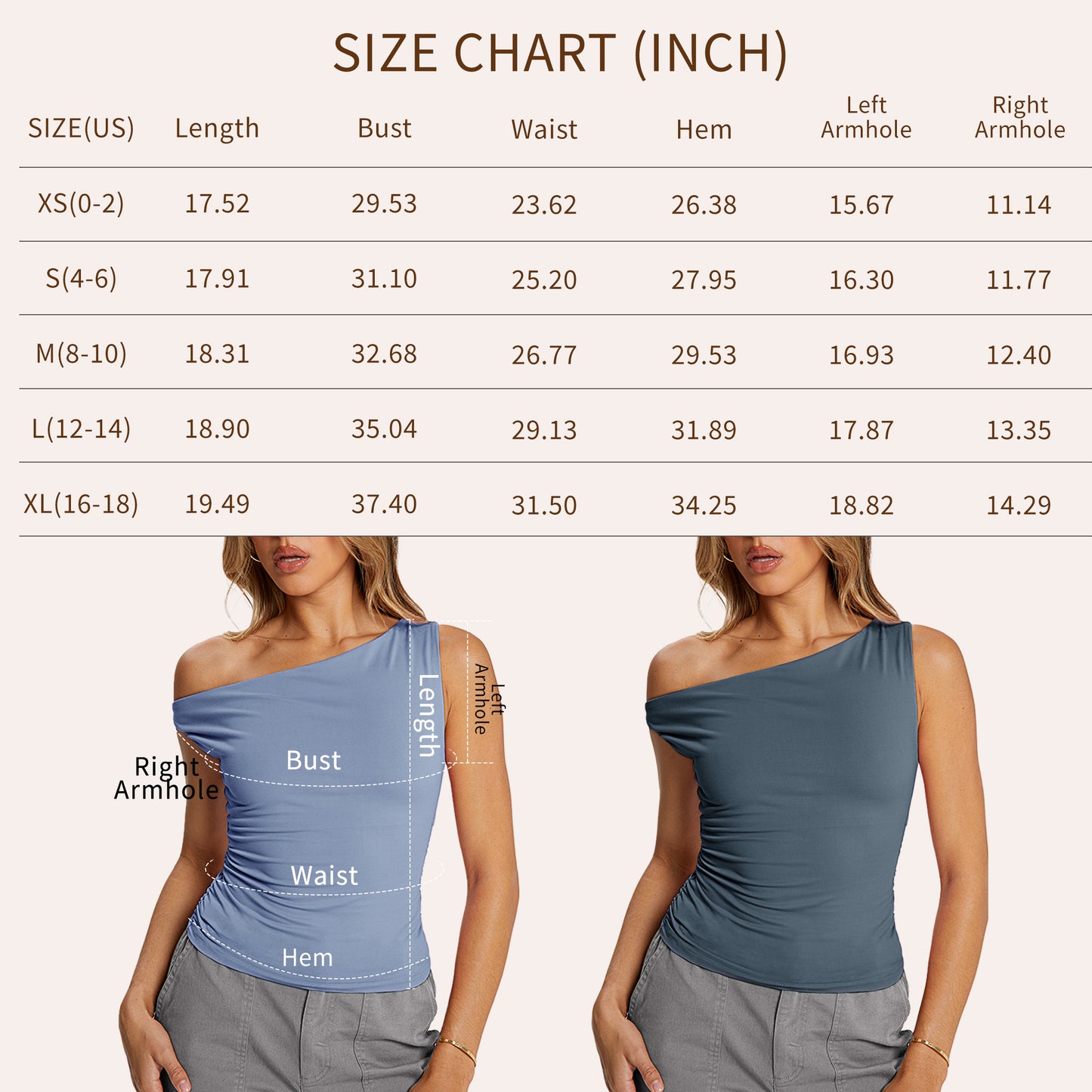 SUNBS Womens Off The Shoulder Tops Summer Shirts Going Out Crop Tank Top Y2K T Corset Tube Cute Fashion Outfits